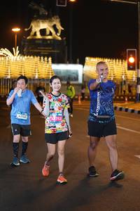 BIB: 43765, 
                            <button type="button" onclick="openModal(23237345)" class="btn btn-primary btn-sm float-right btn-popup" data-toggle="modal" data-target=".modal-high-quality">
                        <i class="fas fa-shopping-cart"></i> Add to Cart
                    </button>
                                            <button type="button" onclick="isThisMe(23237345, true)" class="btn btn-success btn-sm float-right btn-popup btn-isme hidden" data-toggle="tooltip" data-placement="bottom" title="นี่คือรูปของคุณใช่ไหม คลิกที่นี่เพื่อเอาเข้าอัลบั้ม">
                        <i class="fas fa-plus"></i> Add to album
                    </button>
                    <button type="button" onclick="isThisMe(23237345, false)" class="btn btn-warning btn-sm float-right btn-popup btn-isnotme hidden">
                        <i class="fas fa-ban"></i> Remove from album
                    </button>
